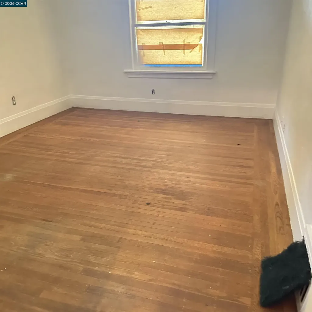 1605 90th Avenue Oakland CA 94603