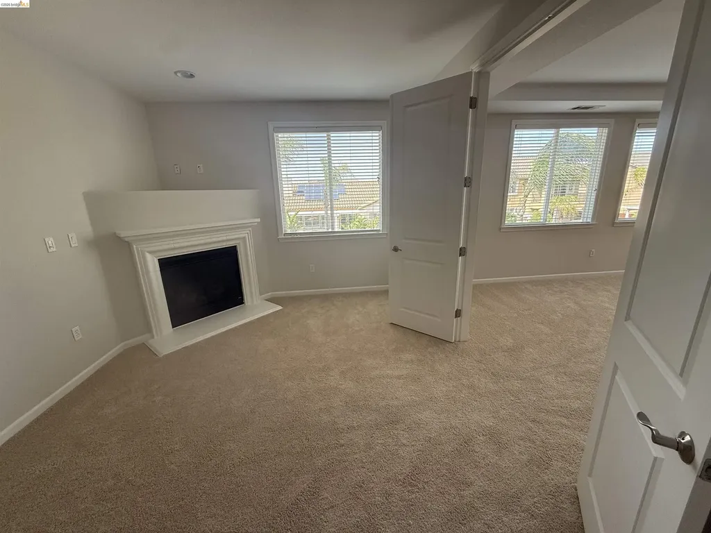710 Solitude Drive Oakley CA 94561