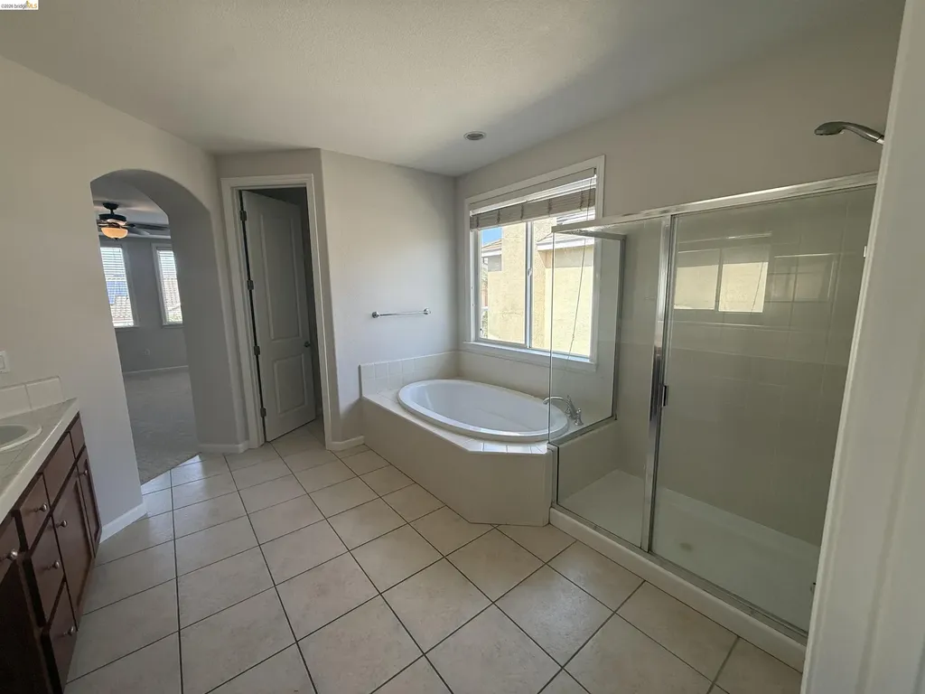 710 Solitude Drive Oakley CA 94561