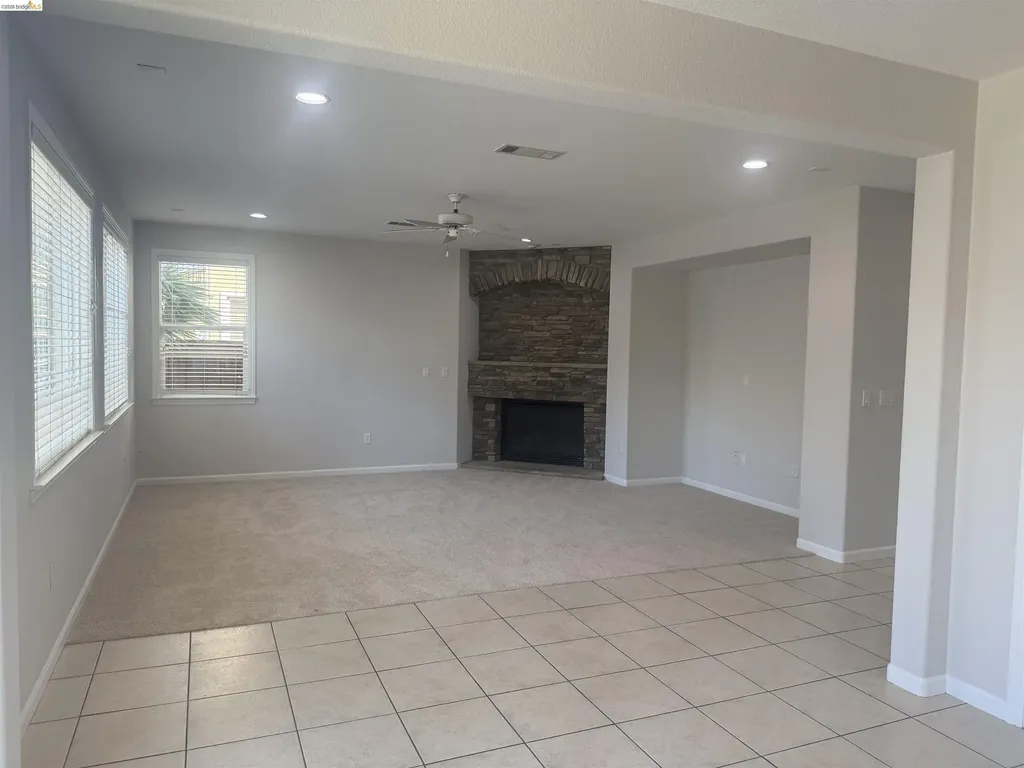 710 Solitude Drive Oakley CA 94561