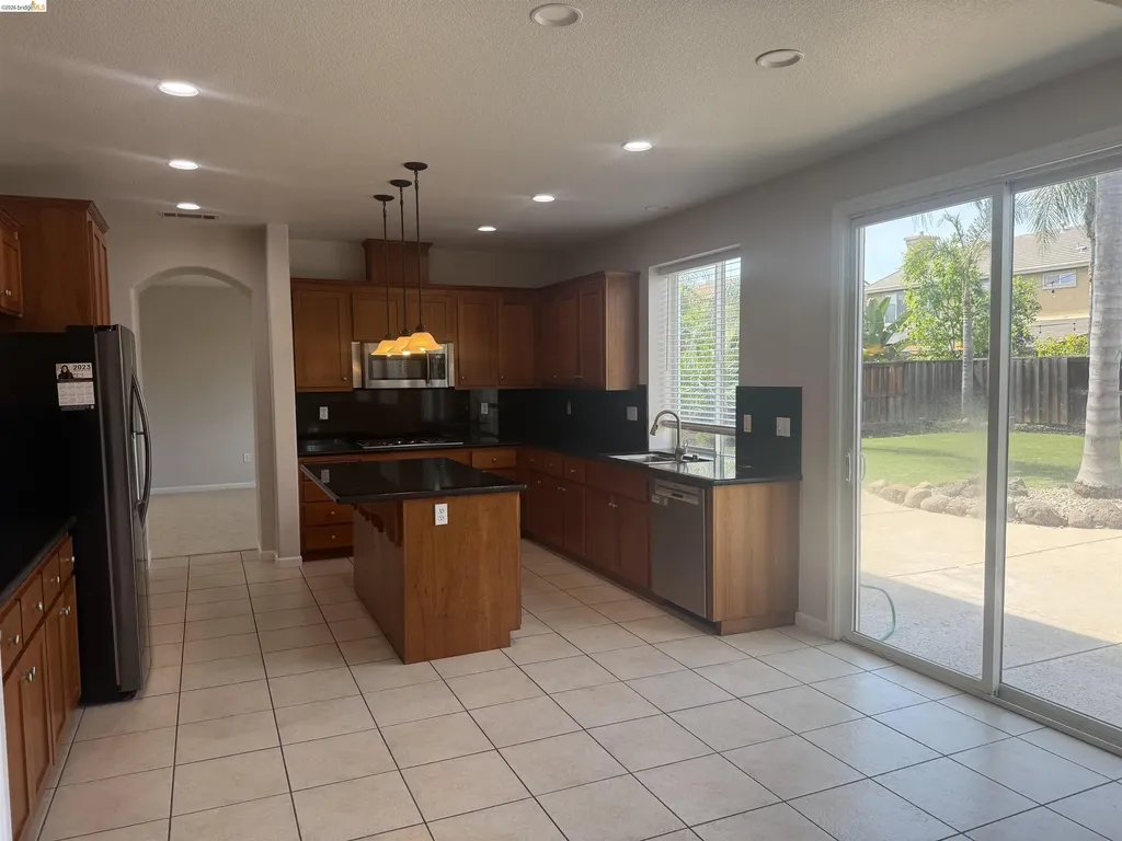 710 Solitude Drive Oakley CA 94561