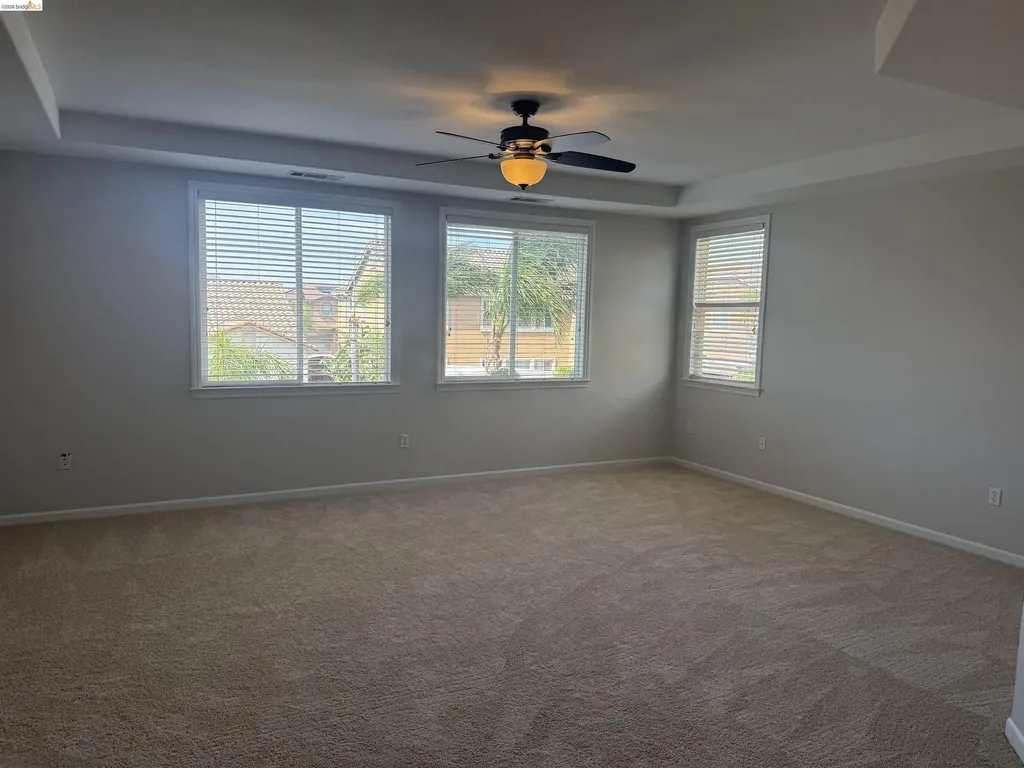 710 Solitude Drive Oakley CA 94561