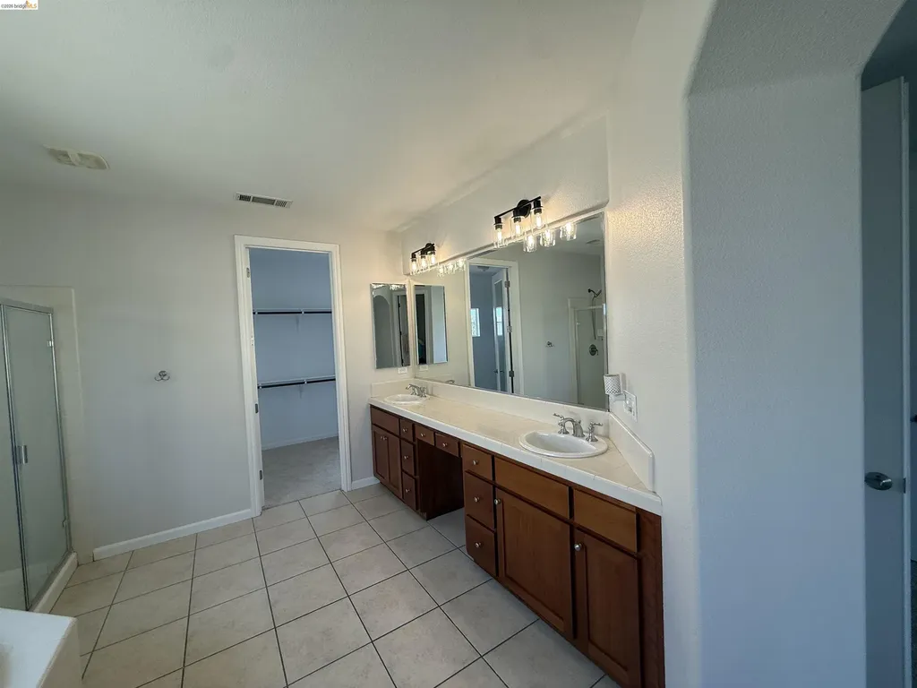 710 Solitude Drive Oakley CA 94561