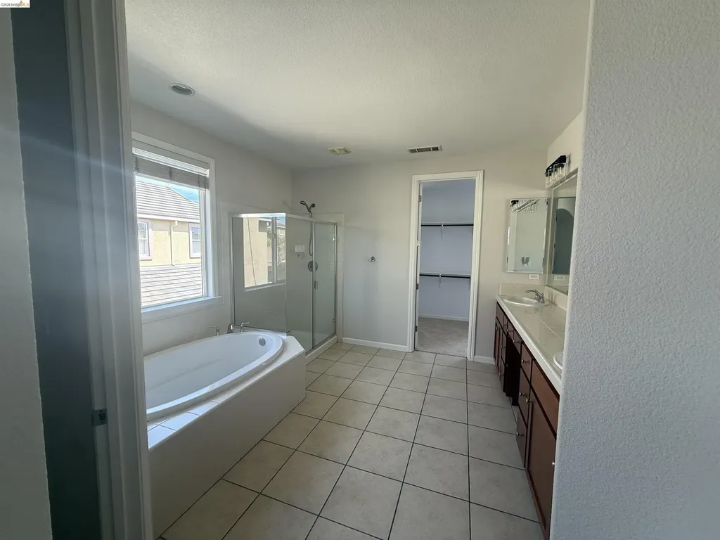 710 Solitude Drive Oakley CA 94561