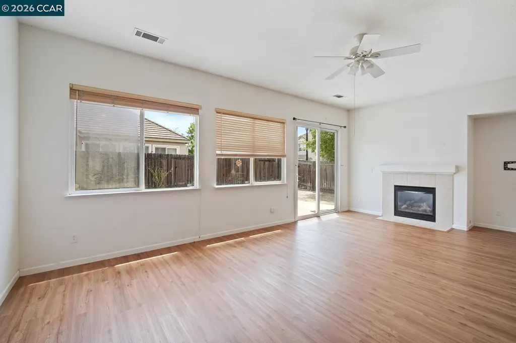 112 Matisse Drive Oakley CA 94561