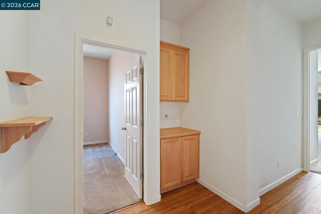 112 Matisse Drive Oakley CA 94561