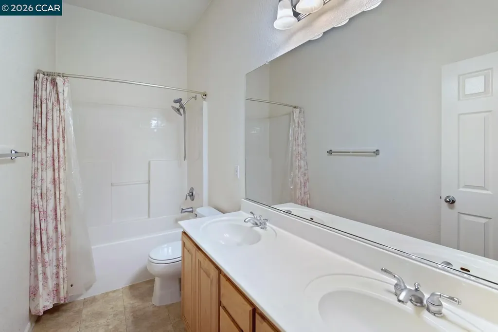 112 Matisse Drive Oakley CA 94561