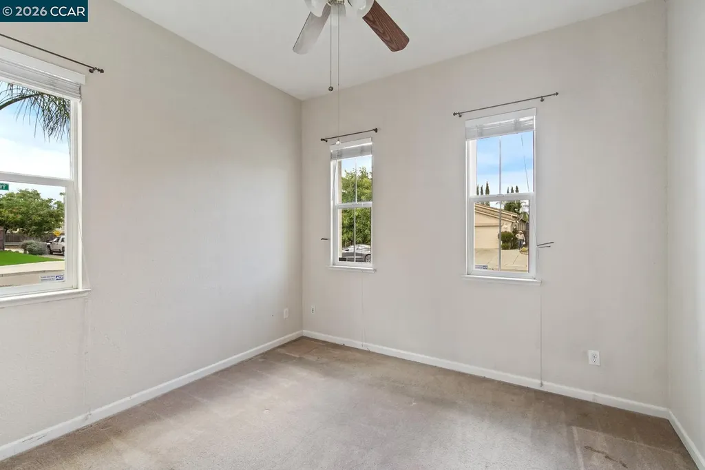 112 Matisse Drive Oakley CA 94561