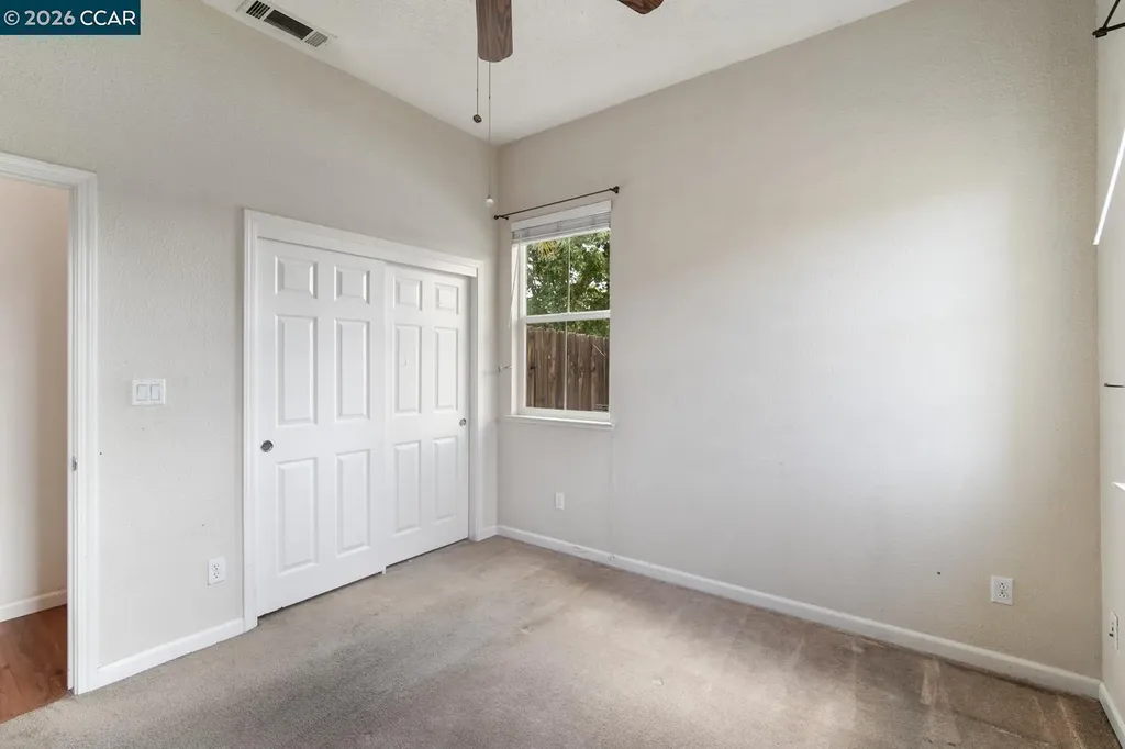 112 Matisse Drive Oakley CA 94561