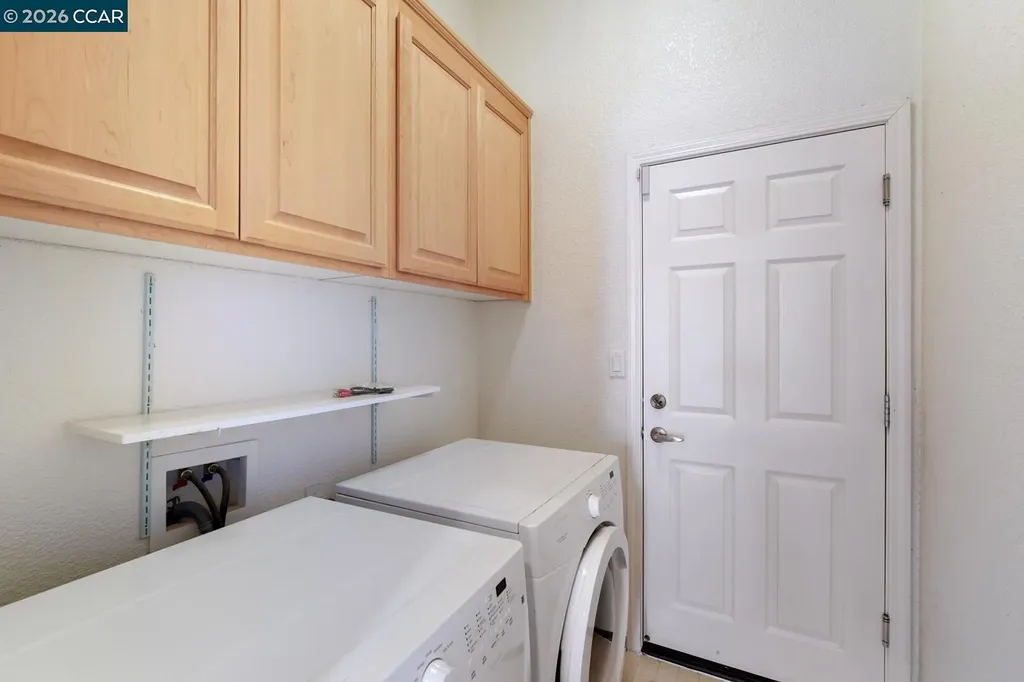 112 Matisse Drive Oakley CA 94561