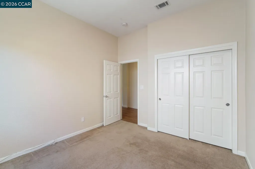 112 Matisse Drive Oakley CA 94561
