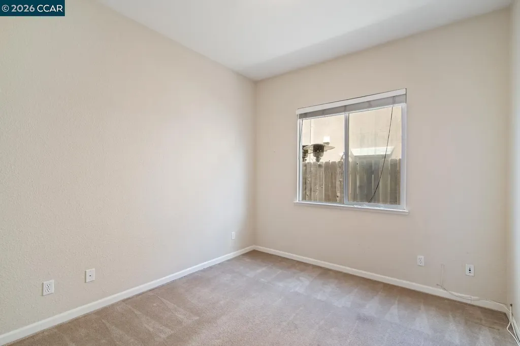 112 Matisse Drive Oakley CA 94561