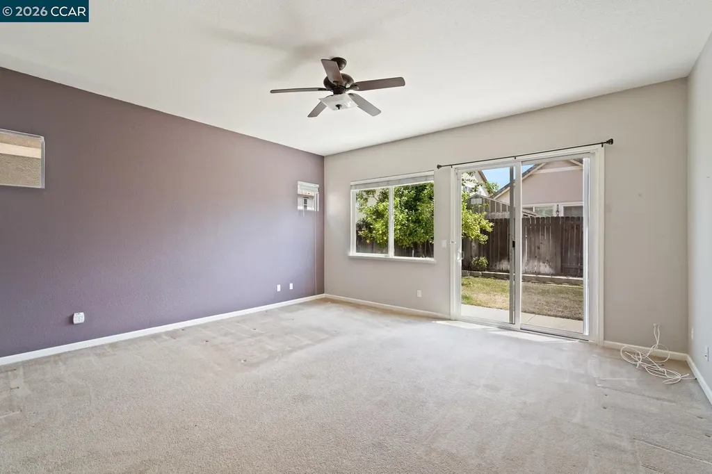 112 Matisse Drive Oakley CA 94561