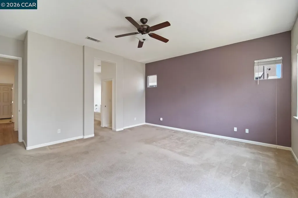 112 Matisse Drive Oakley CA 94561