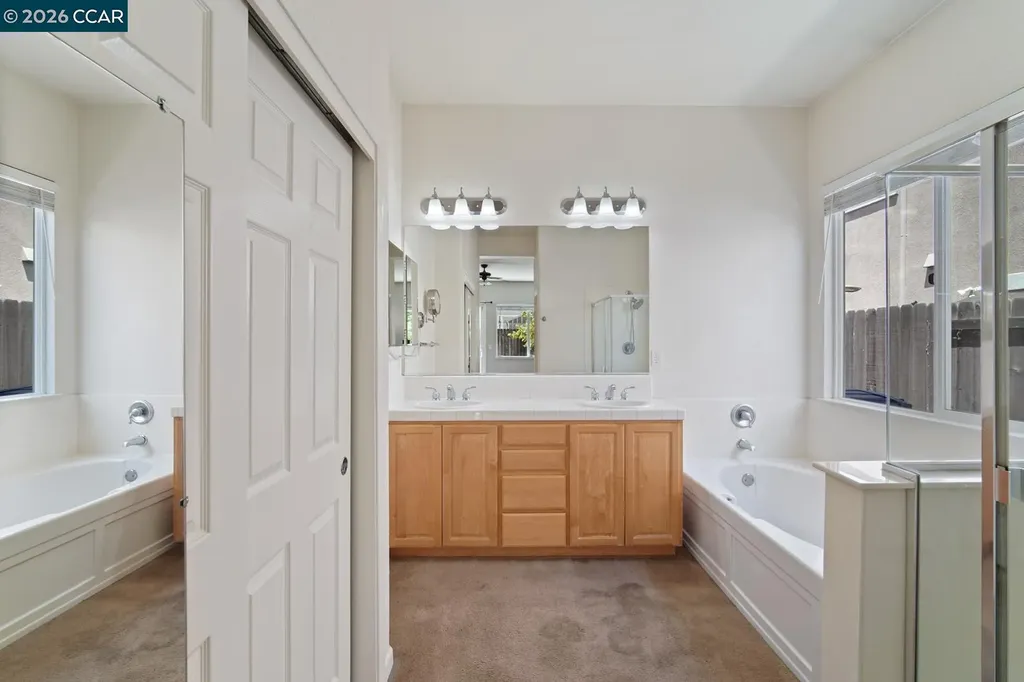 112 Matisse Drive Oakley CA 94561