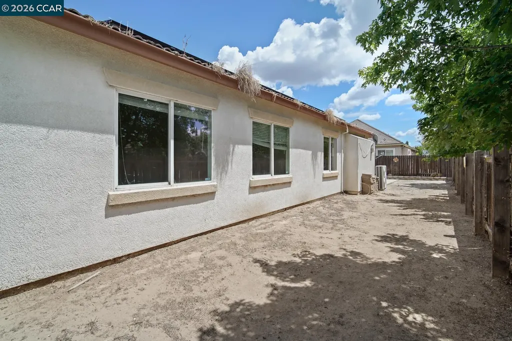 112 Matisse Drive Oakley CA 94561