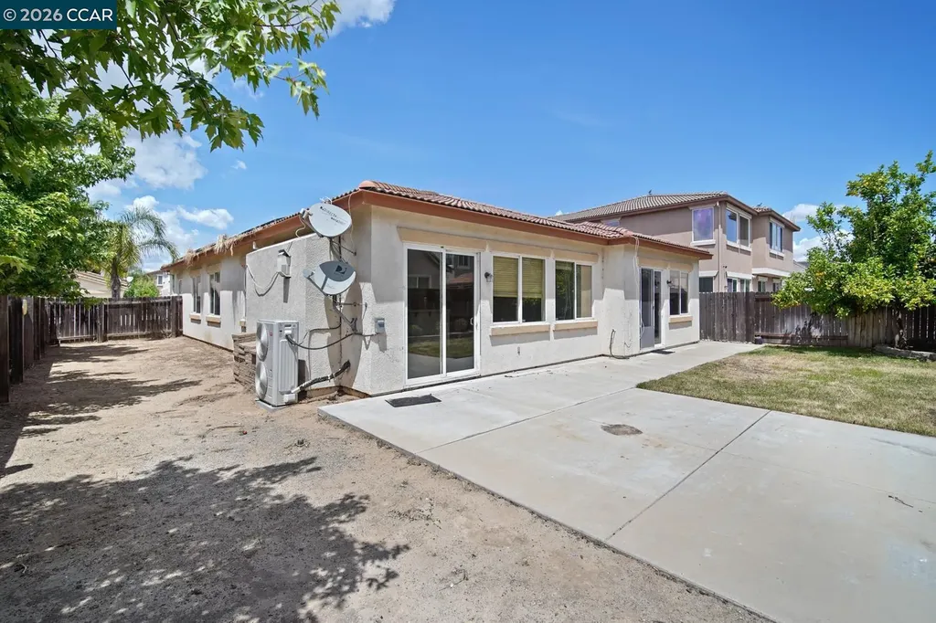 112 Matisse Drive Oakley CA 94561