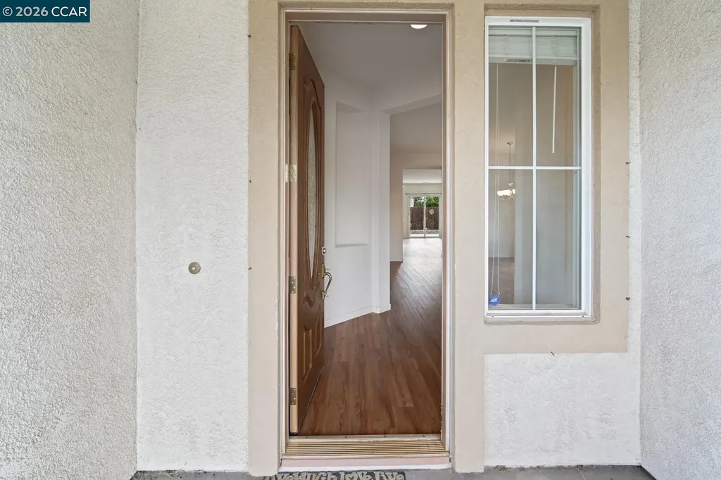 112 Matisse Drive Oakley CA 94561