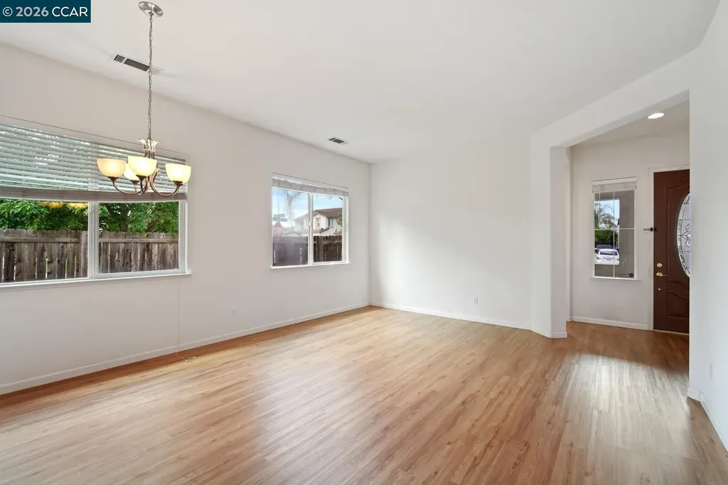112 Matisse Drive Oakley CA 94561