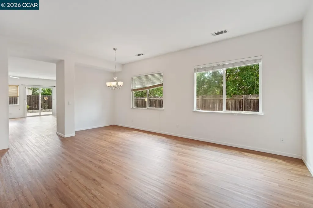 112 Matisse Drive Oakley CA 94561