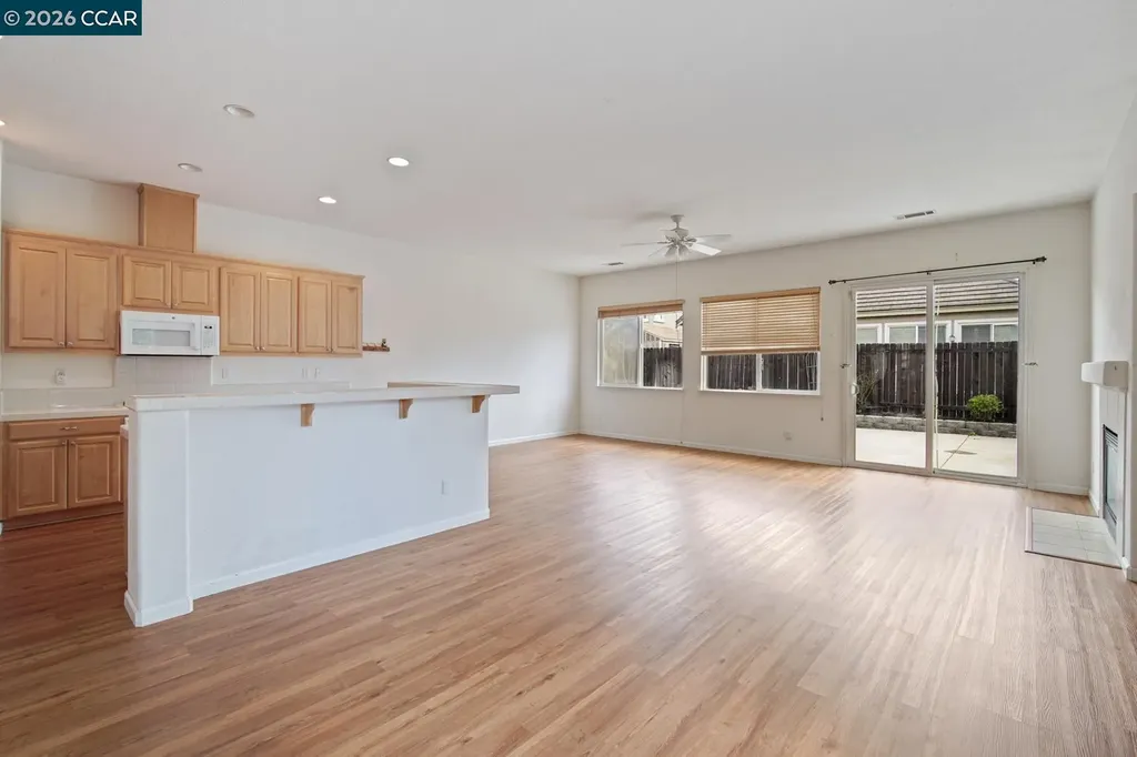 112 Matisse Drive Oakley CA 94561