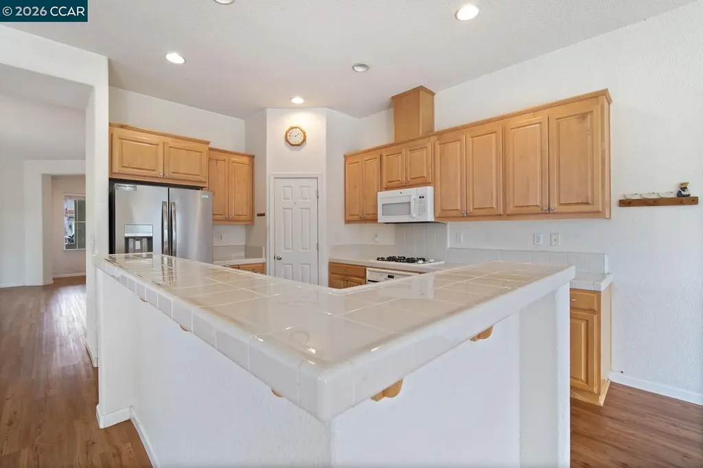 112 Matisse Drive Oakley CA 94561