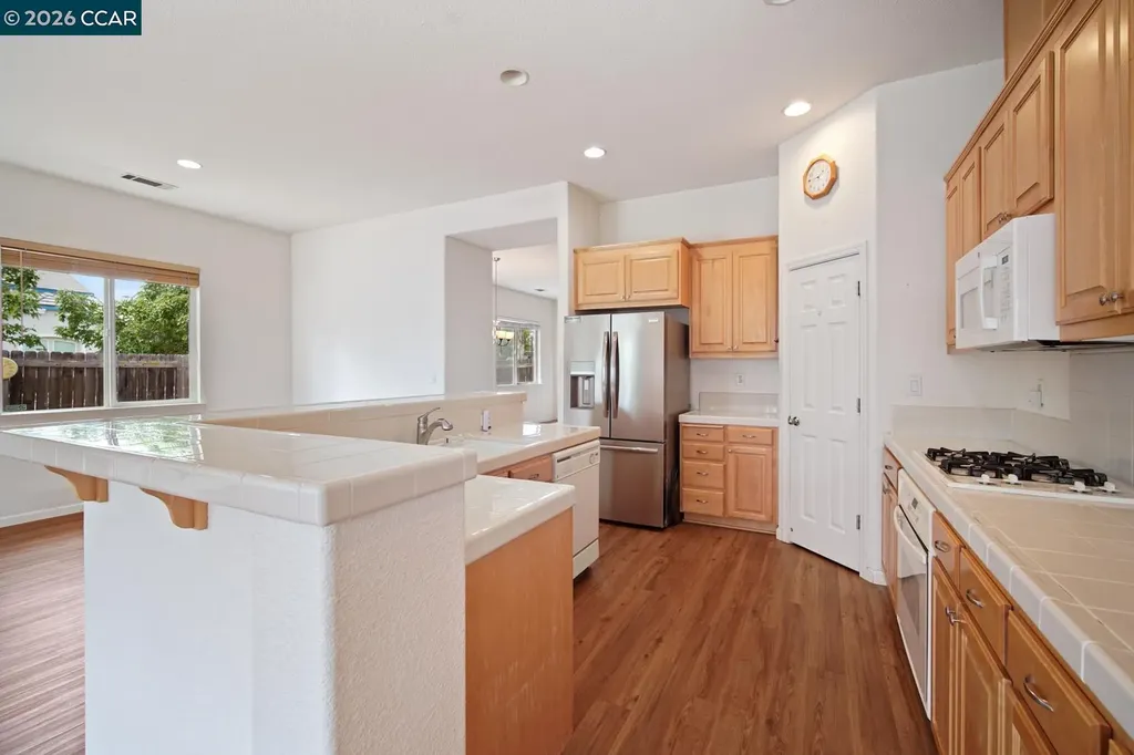 112 Matisse Drive Oakley CA 94561