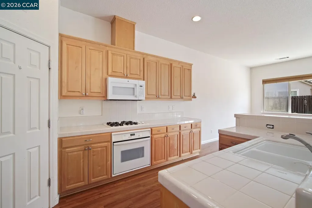 112 Matisse Drive Oakley CA 94561
