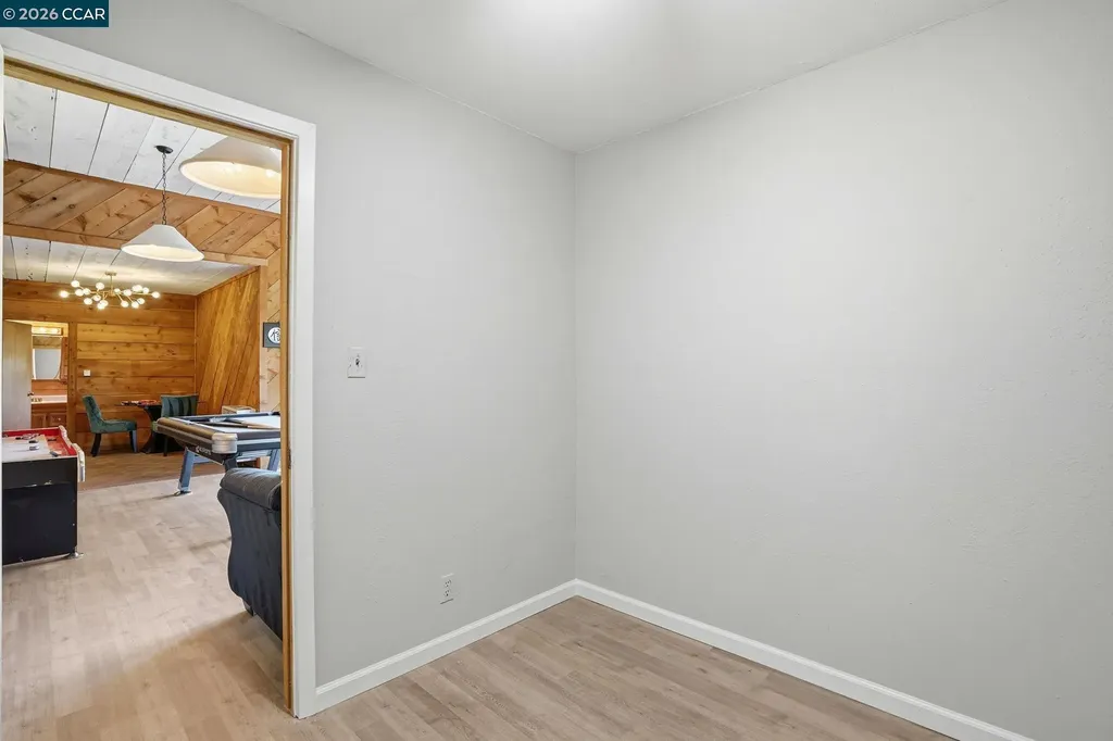 132 Rudgear Drive Walnut Creek CA 94596