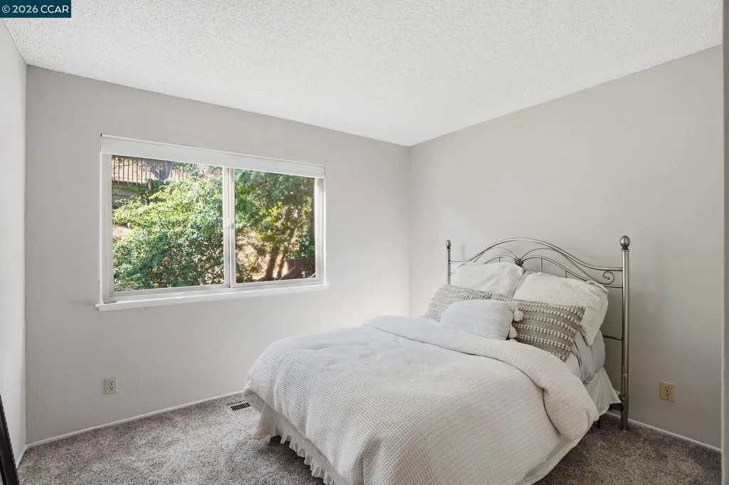 132 Rudgear Drive Walnut Creek CA 94596
