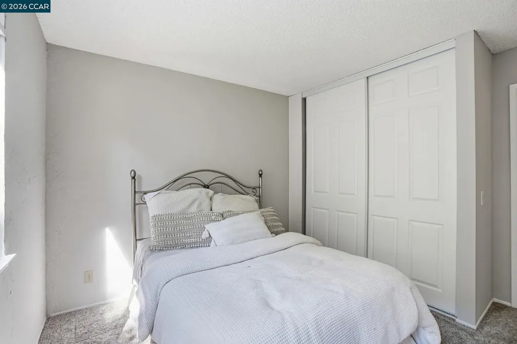 132 Rudgear Drive Walnut Creek CA 94596