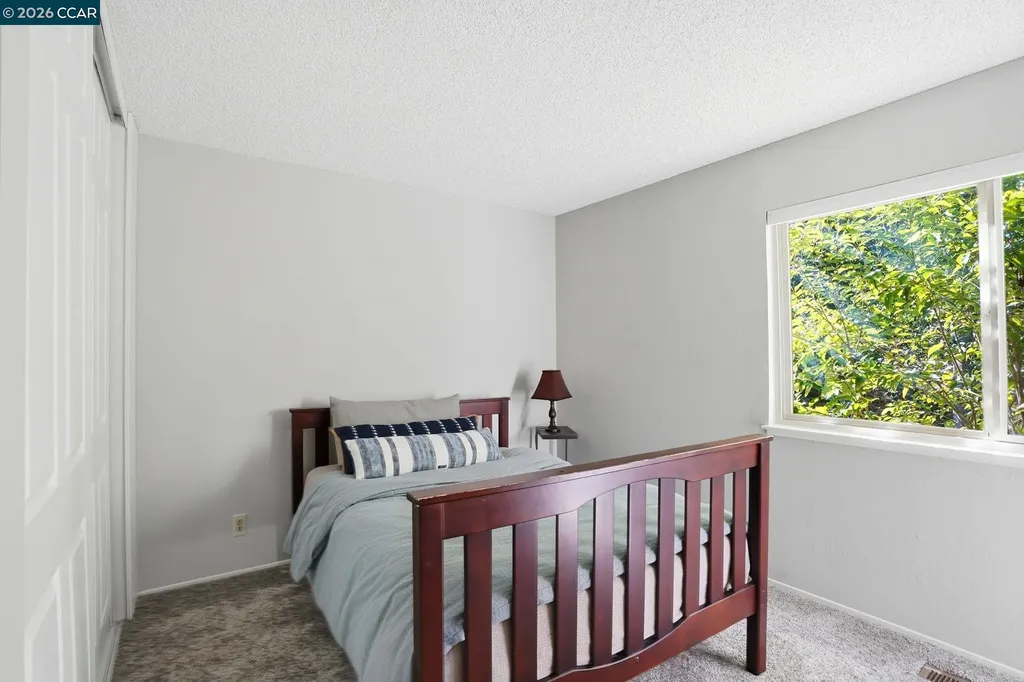 132 Rudgear Drive Walnut Creek CA 94596