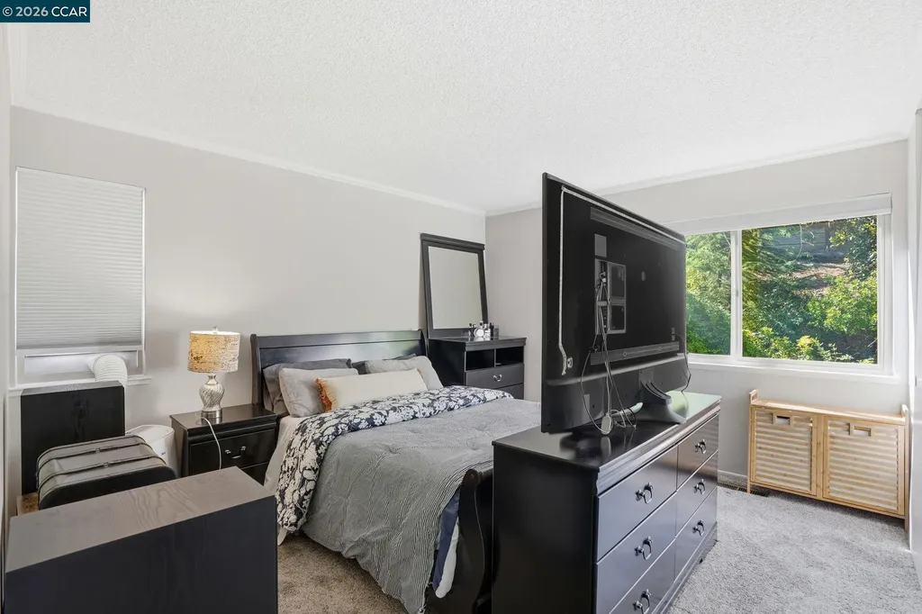 132 Rudgear Drive Walnut Creek CA 94596