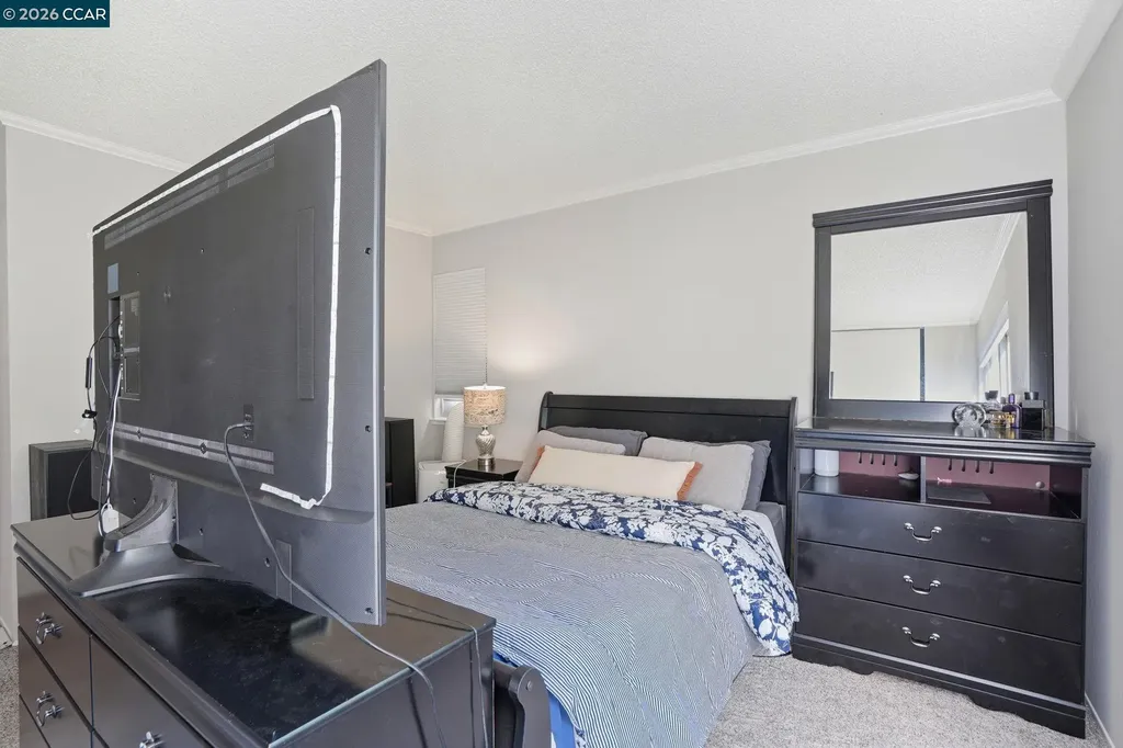 132 Rudgear Drive Walnut Creek CA 94596