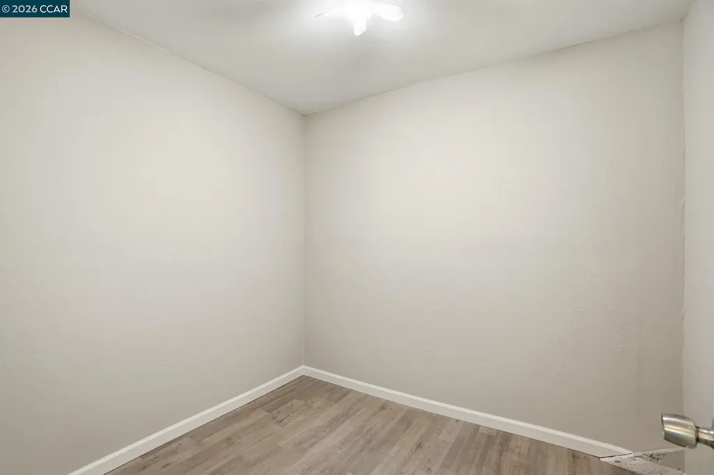 132 Rudgear Drive Walnut Creek CA 94596