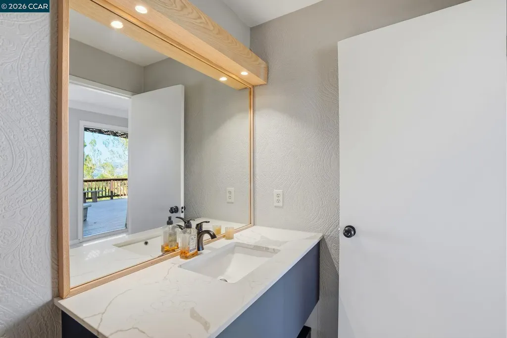 132 Rudgear Drive Walnut Creek CA 94596