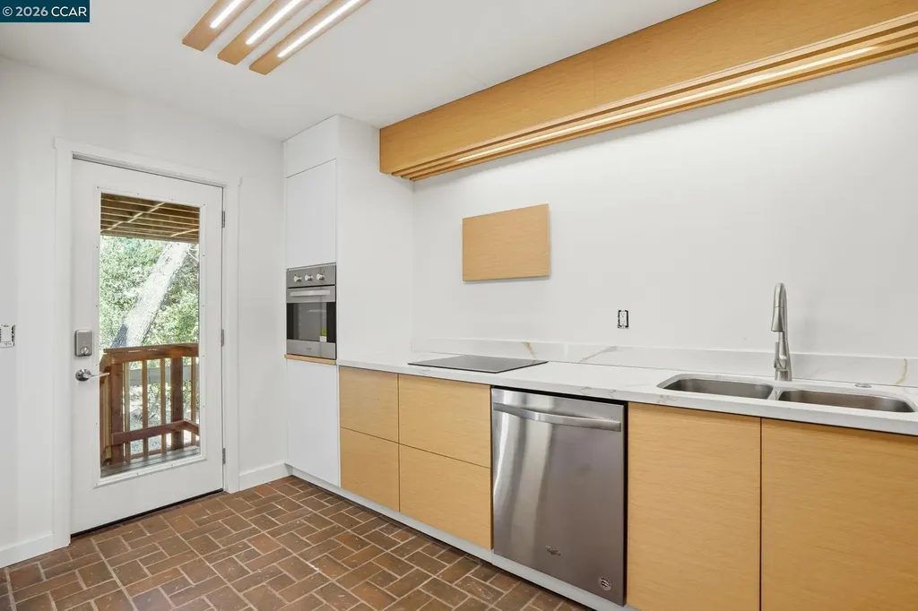 132 Rudgear Drive Walnut Creek CA 94596