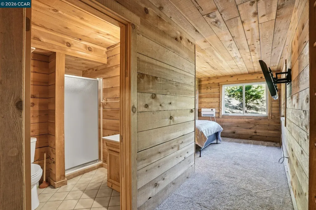 132 Rudgear Drive Walnut Creek CA 94596