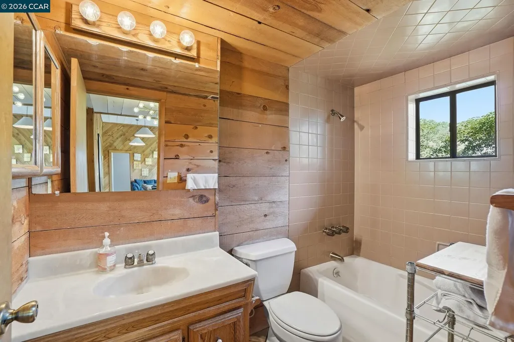 132 Rudgear Drive Walnut Creek CA 94596