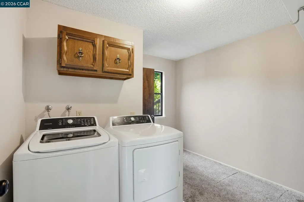 132 Rudgear Drive Walnut Creek CA 94596
