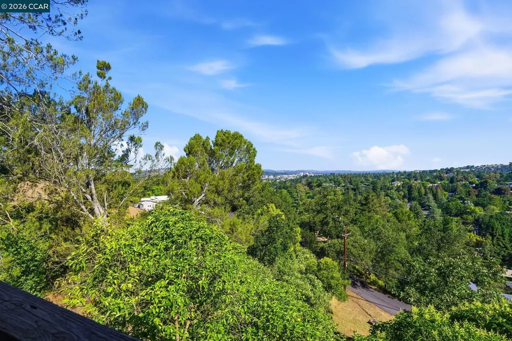 132 Rudgear Drive Walnut Creek CA 94596