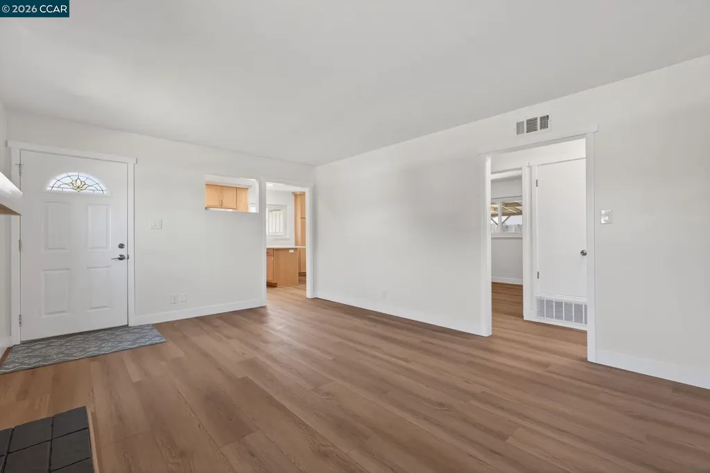 4352 Cheltenham Court Concord CA 94521