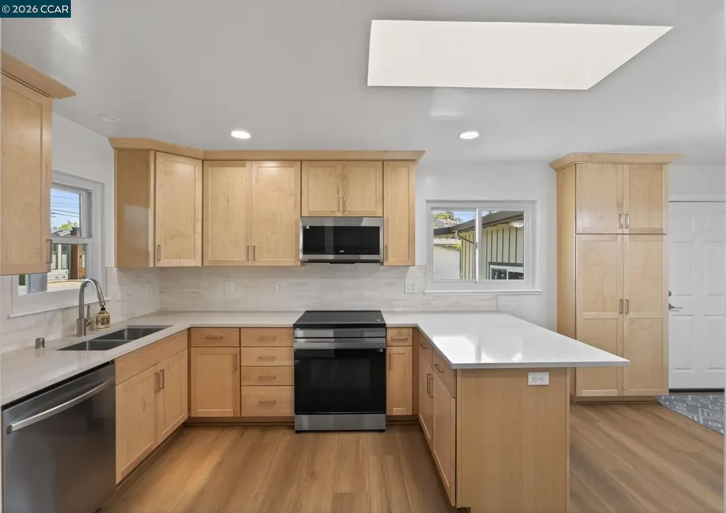 4352 Cheltenham Court Concord CA 94521