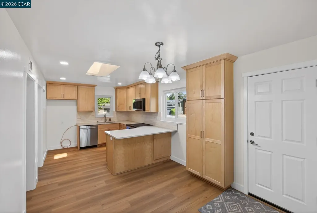 4352 Cheltenham Court Concord CA 94521