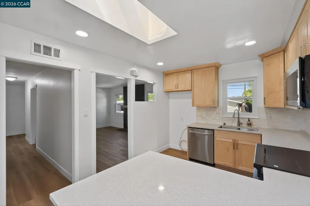 4352 Cheltenham Court Concord CA 94521