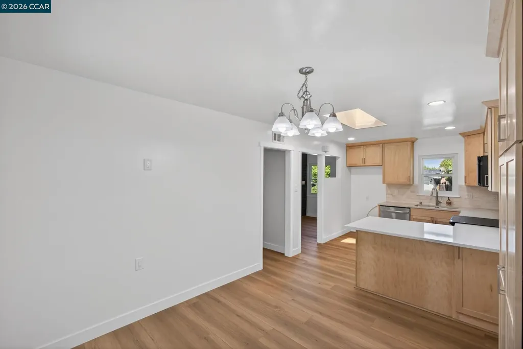 4352 Cheltenham Court Concord CA 94521