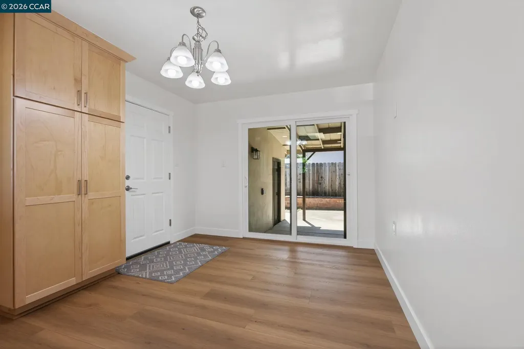4352 Cheltenham Court Concord CA 94521