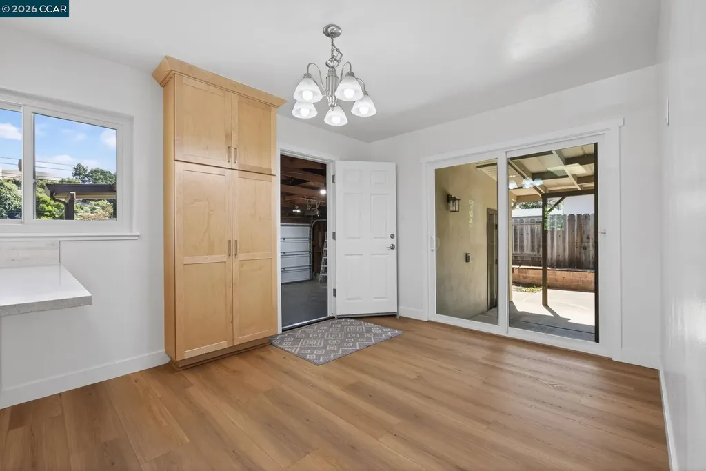 4352 Cheltenham Court Concord CA 94521