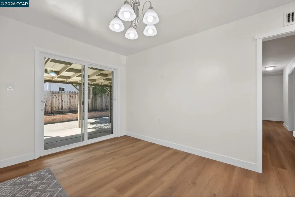 4352 Cheltenham Court Concord CA 94521