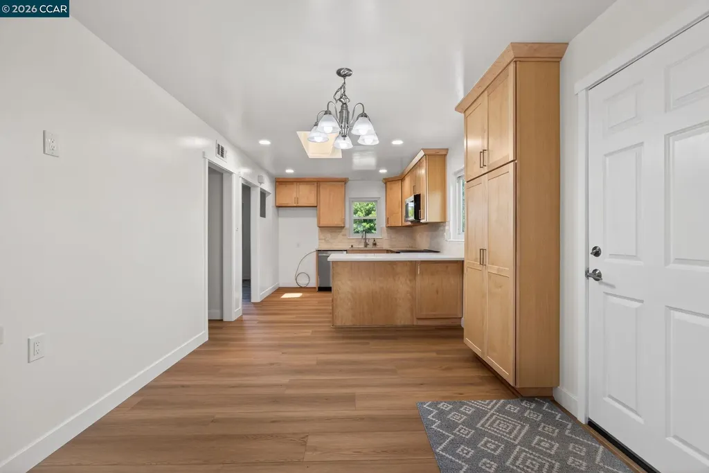 4352 Cheltenham Court Concord CA 94521